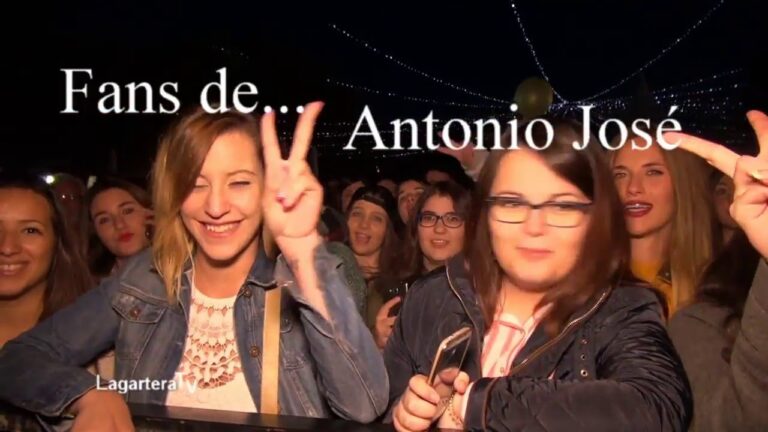 la voz de talavera de la reina