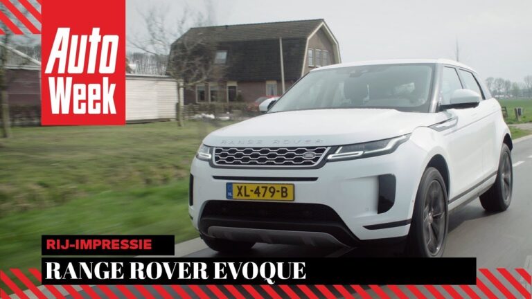 land rover range rover evoque cars
