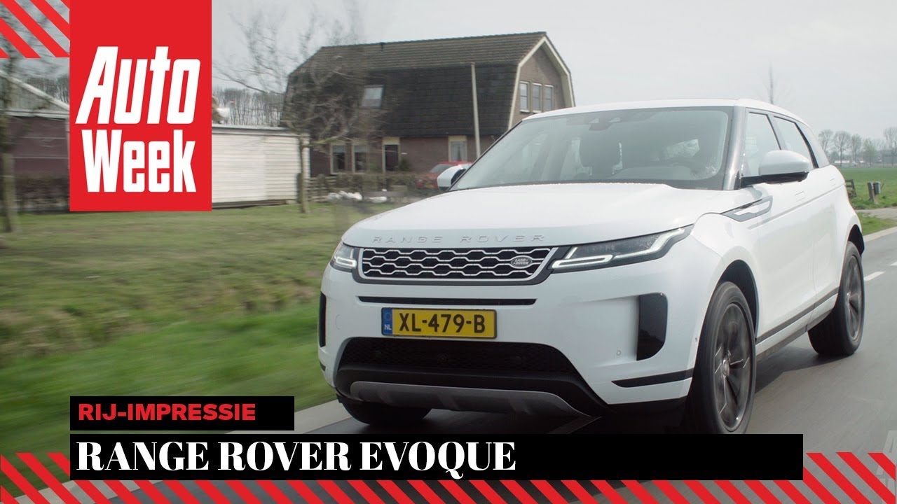 land rover range rover evoque cars