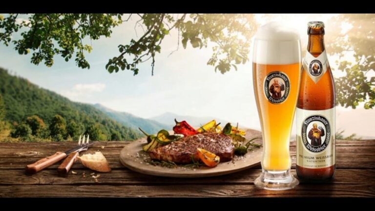 las 10 mejores cervezas de españa