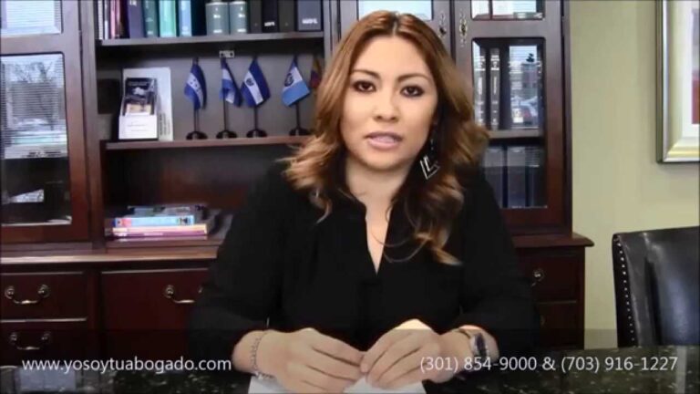 las alteraciones del sueño pueden afectar al estado del conductor