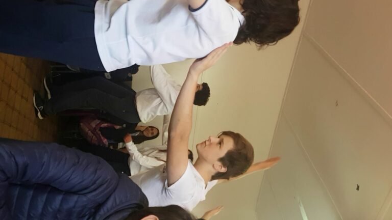 las cosas bien hechas bien parecen