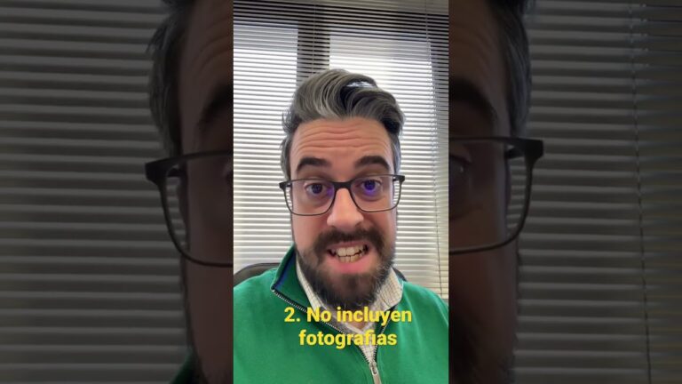 las multas de zona azul prescriben