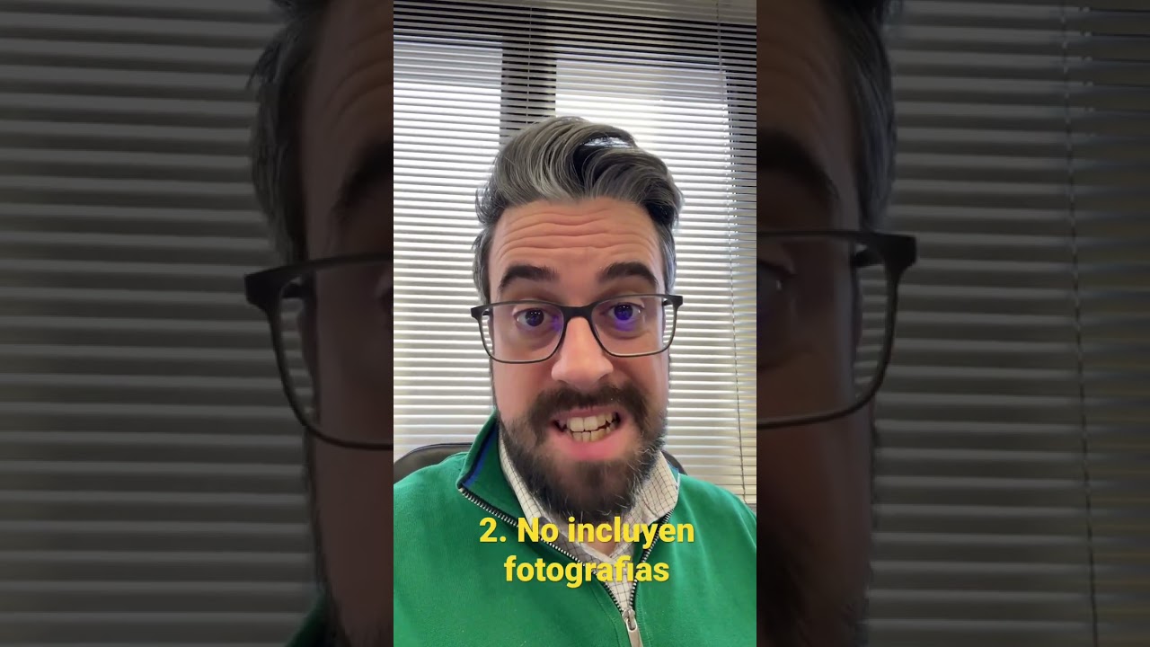 las multas de zona azul prescriben