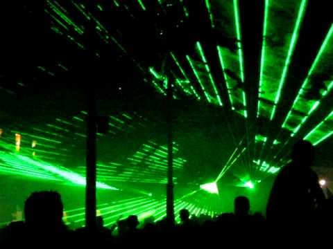laser san sebastian de los reyes