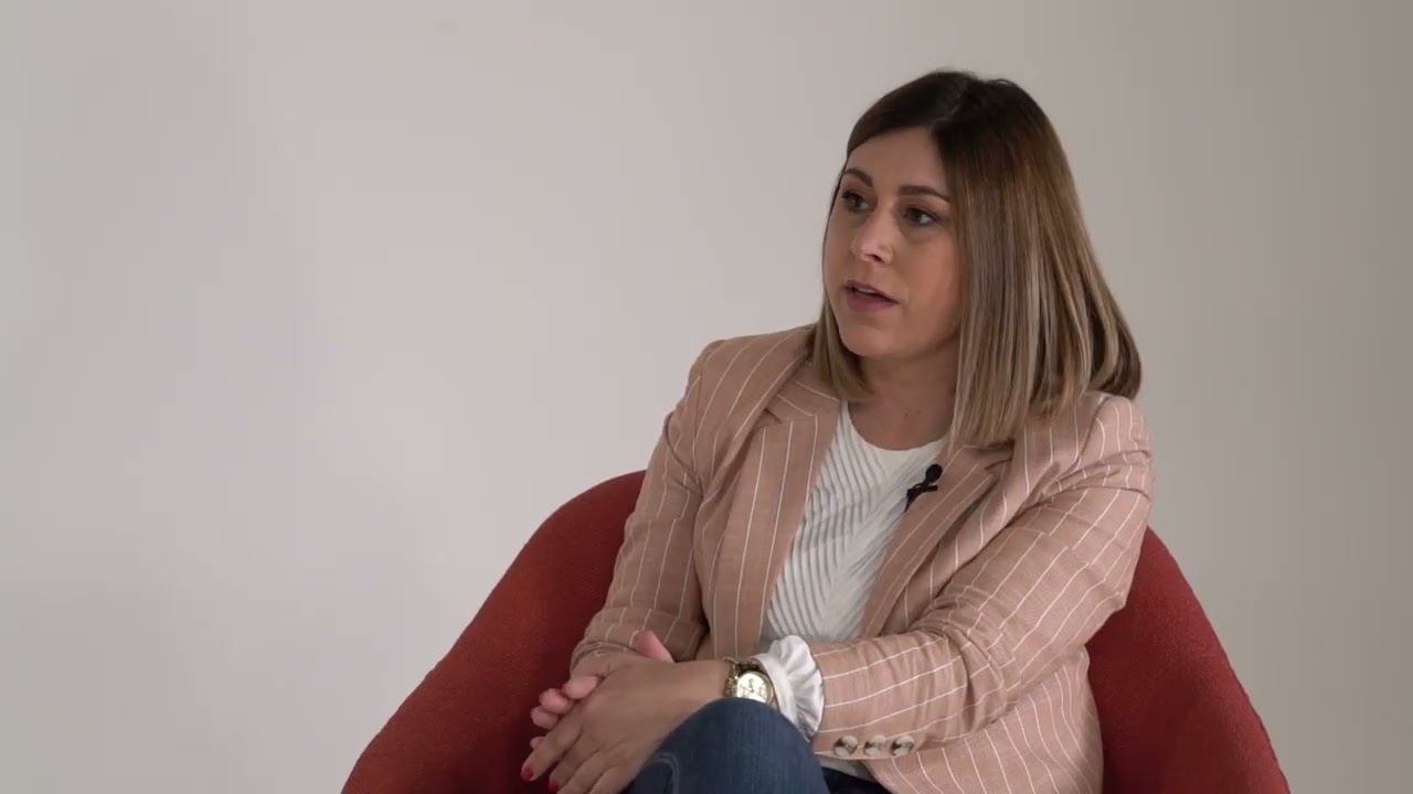 liberty y generali es lo mismo