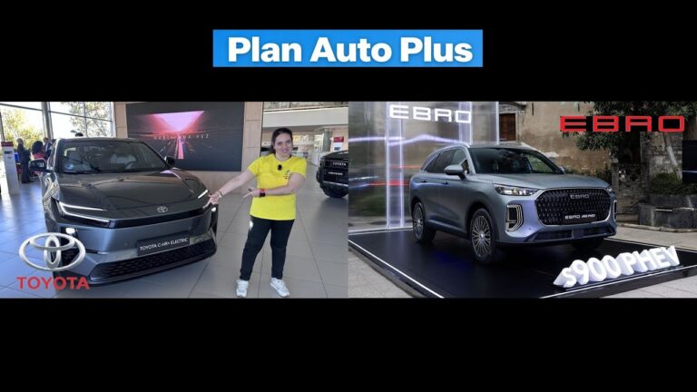 listado concesionarios adheridos al plan reinicia auto