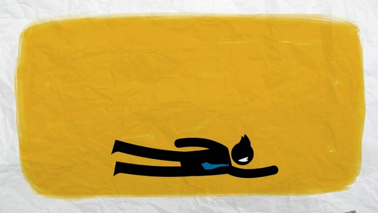 llamar al 010 desde fuera de madrid