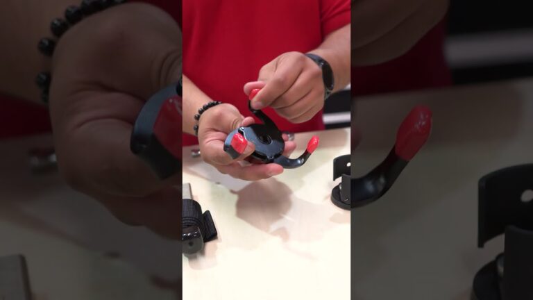 llave para quitar filtro de aceite