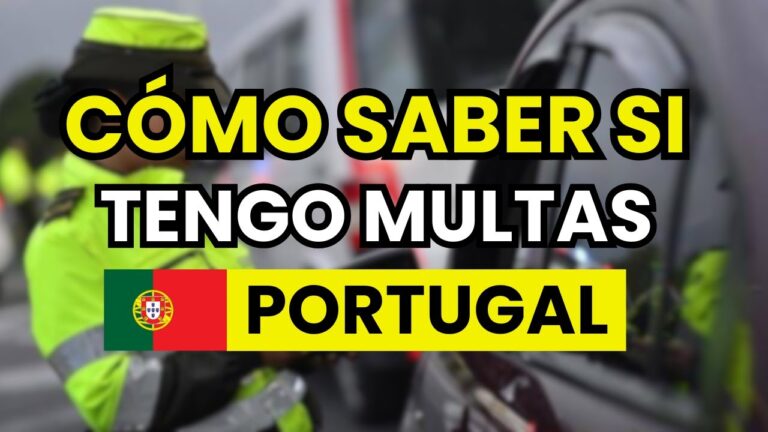 llegan las multas de portugal a españa