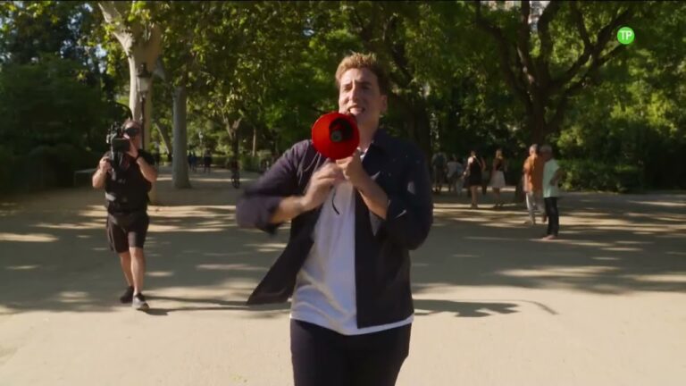 lo sabe no lo sabe ciudad real