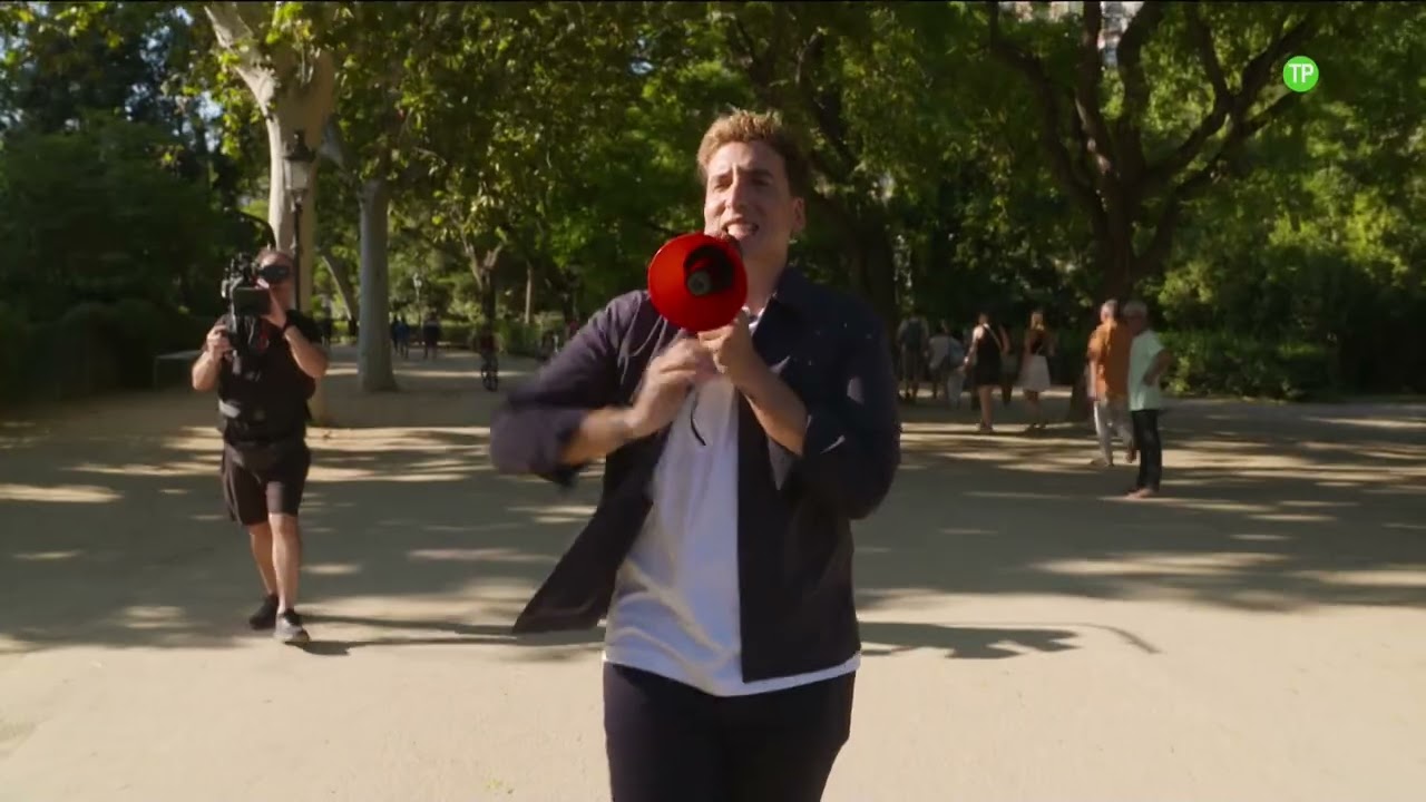 lo sabe no lo sabe ciudad real