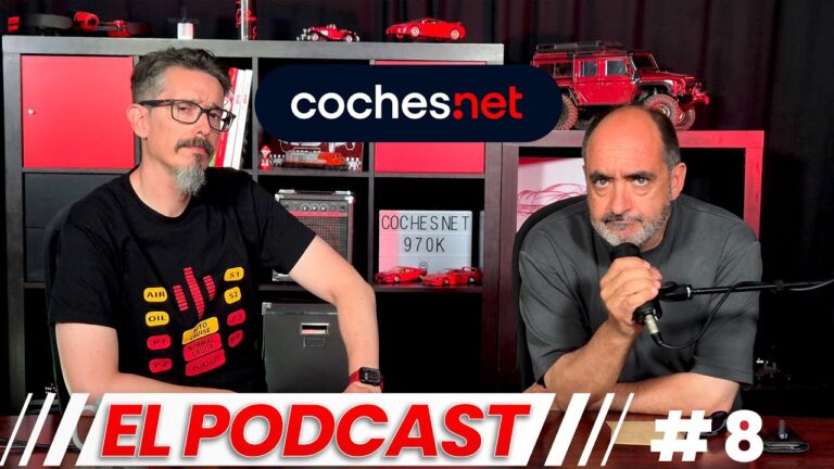 los 20 coches más vendidos en españa