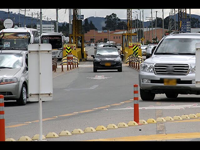 los accidentes causados por una distracción son más frecuentes en...