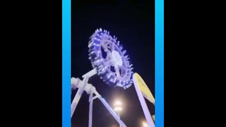 los accidentes debidos a distracciones suceden más