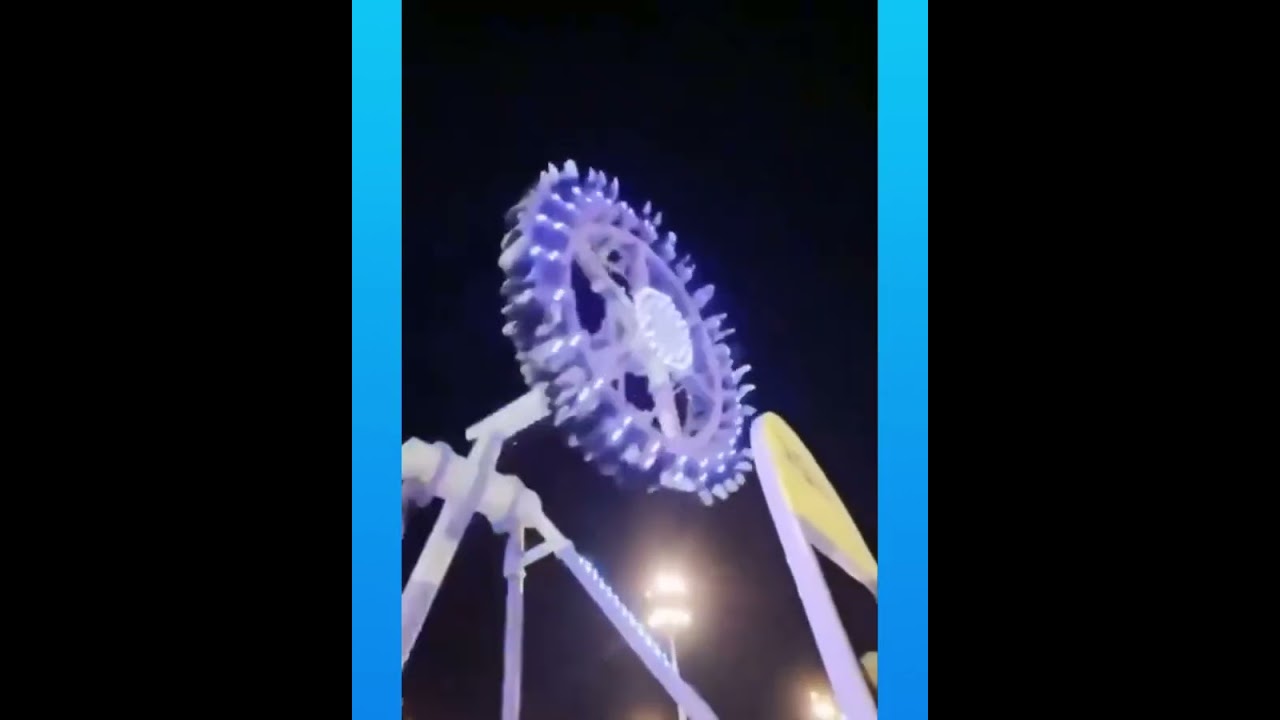 los accidentes debidos a distracciones suceden más