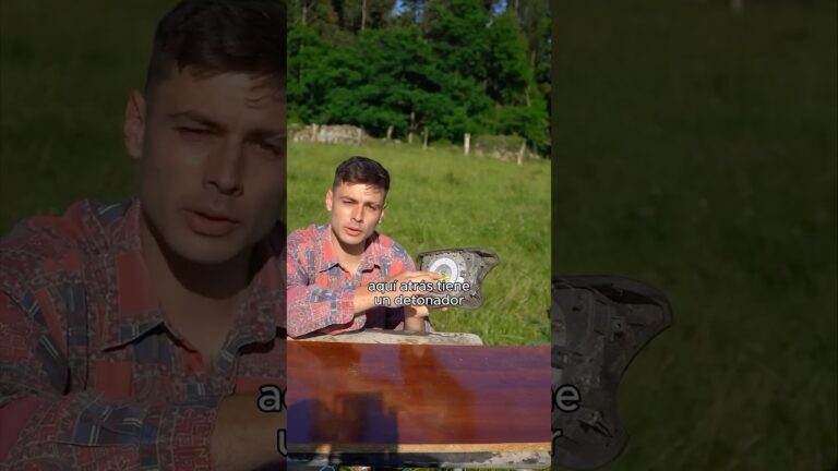 los airbags son sistemas muy seguros pero