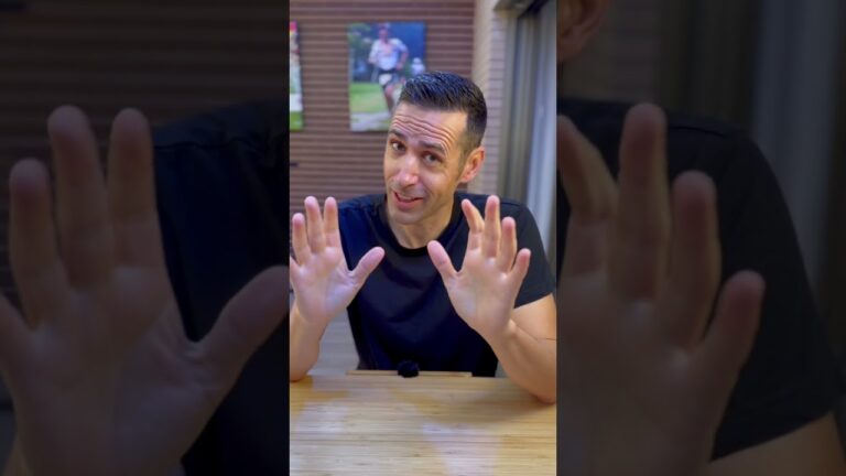 los ciclistas pueden ir por autovia