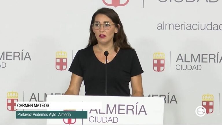 los coches electricos pagan zona azul