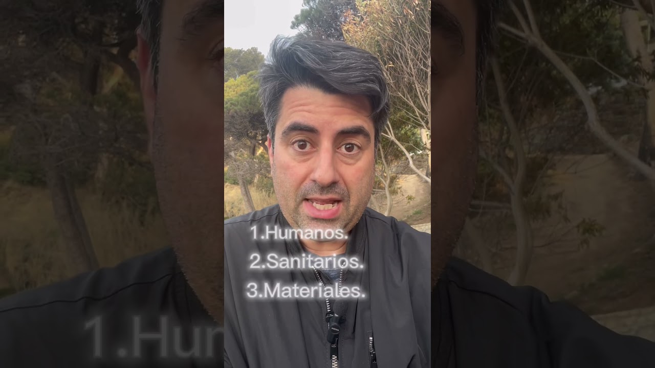 los costes de los accidentes de tráfico quién los asume