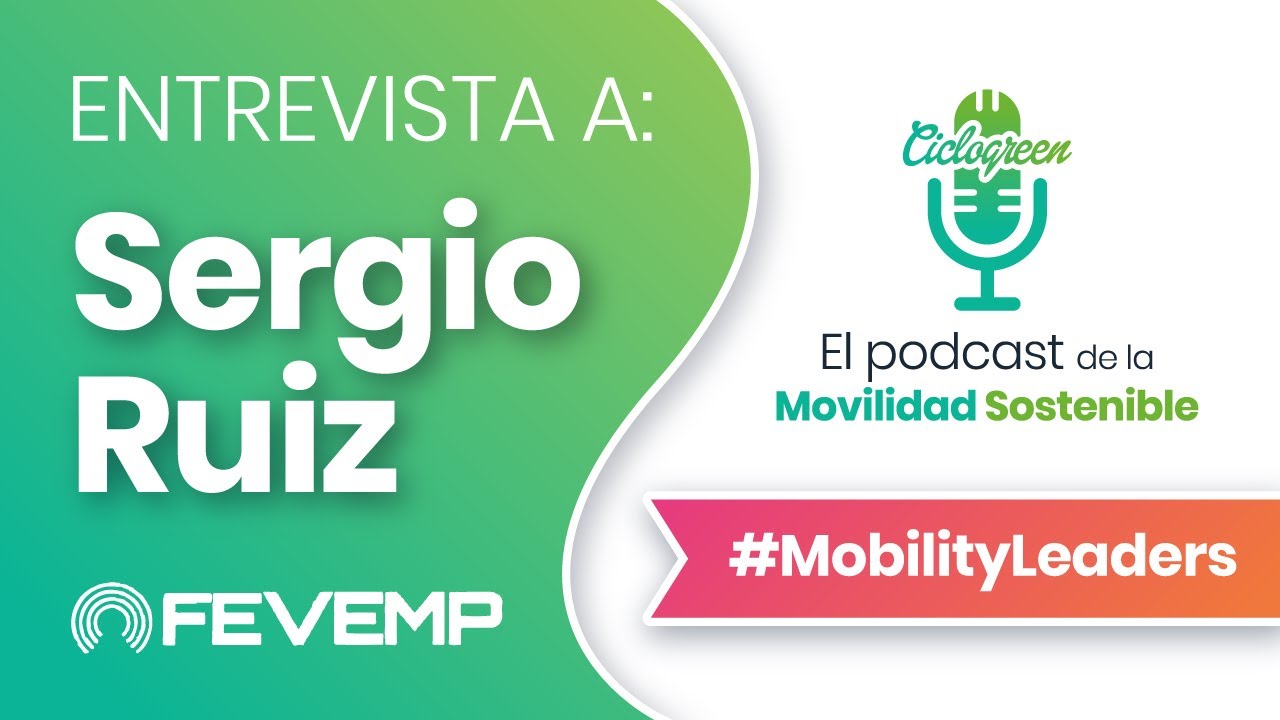 los patinetes eléctricos pueden ir por el carril bici