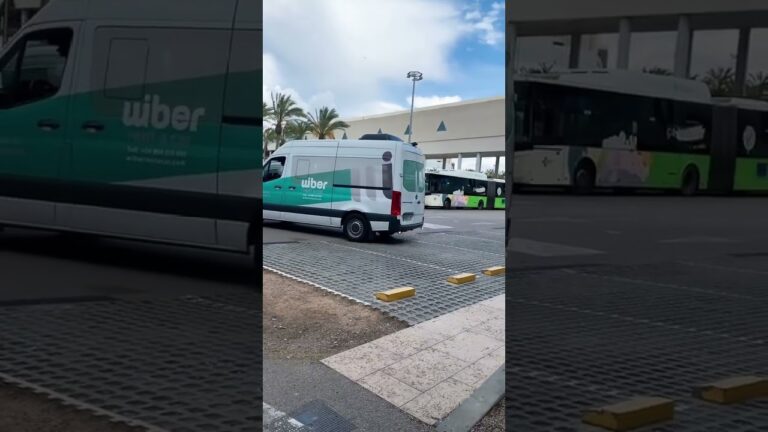 mallorca rent a car en can pastilla