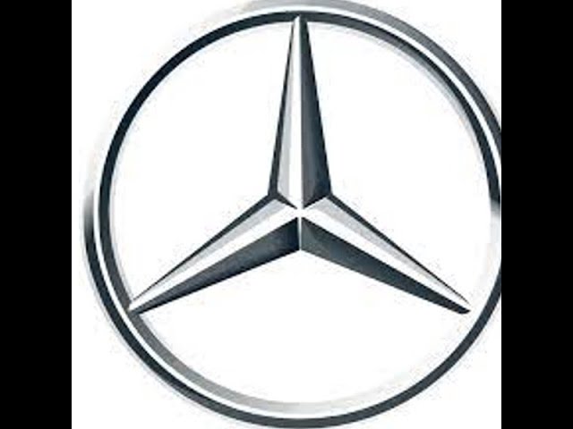 manual de taller mercedes c220 cdi gratis