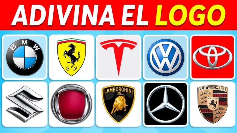 marca de coche con la e