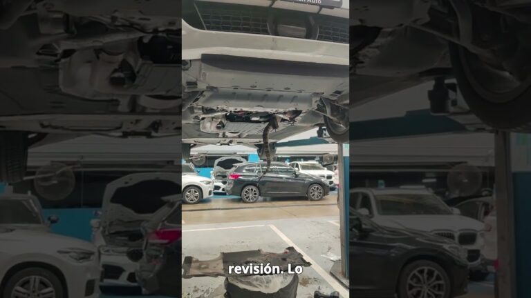 marca de coche con una serpiente