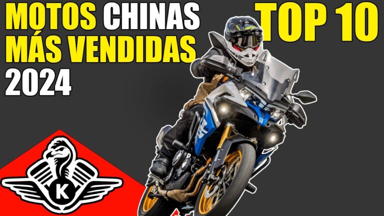 marcas de motos chinas en españa