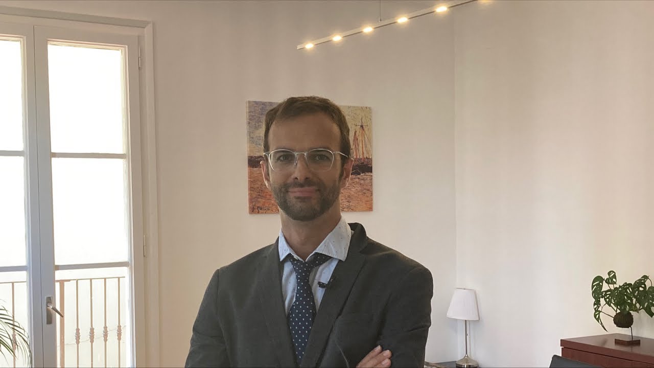 me ha llegado una multa fuera de plazo