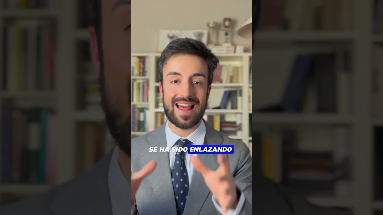 me han cambiado la antigüedad en la nómina