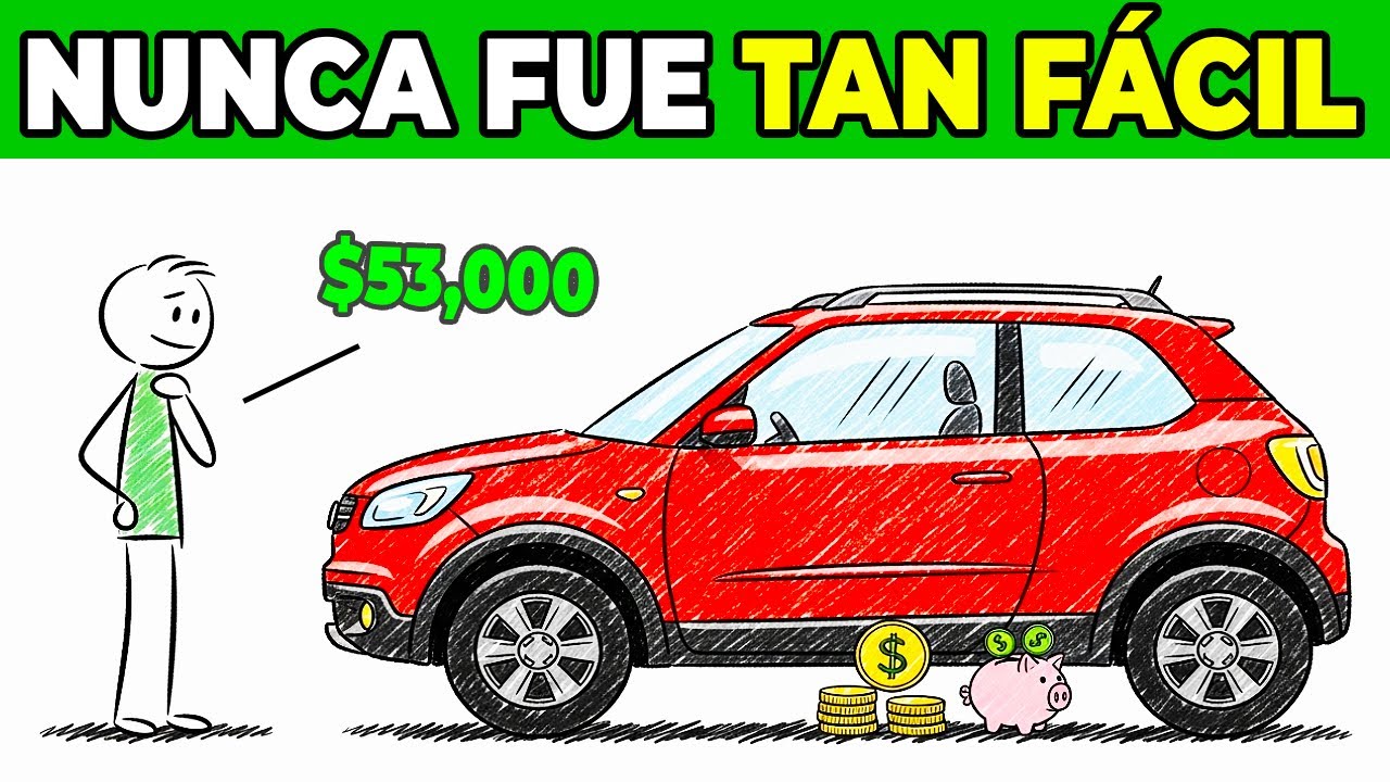 me han engañado al comprar un coche nuevo