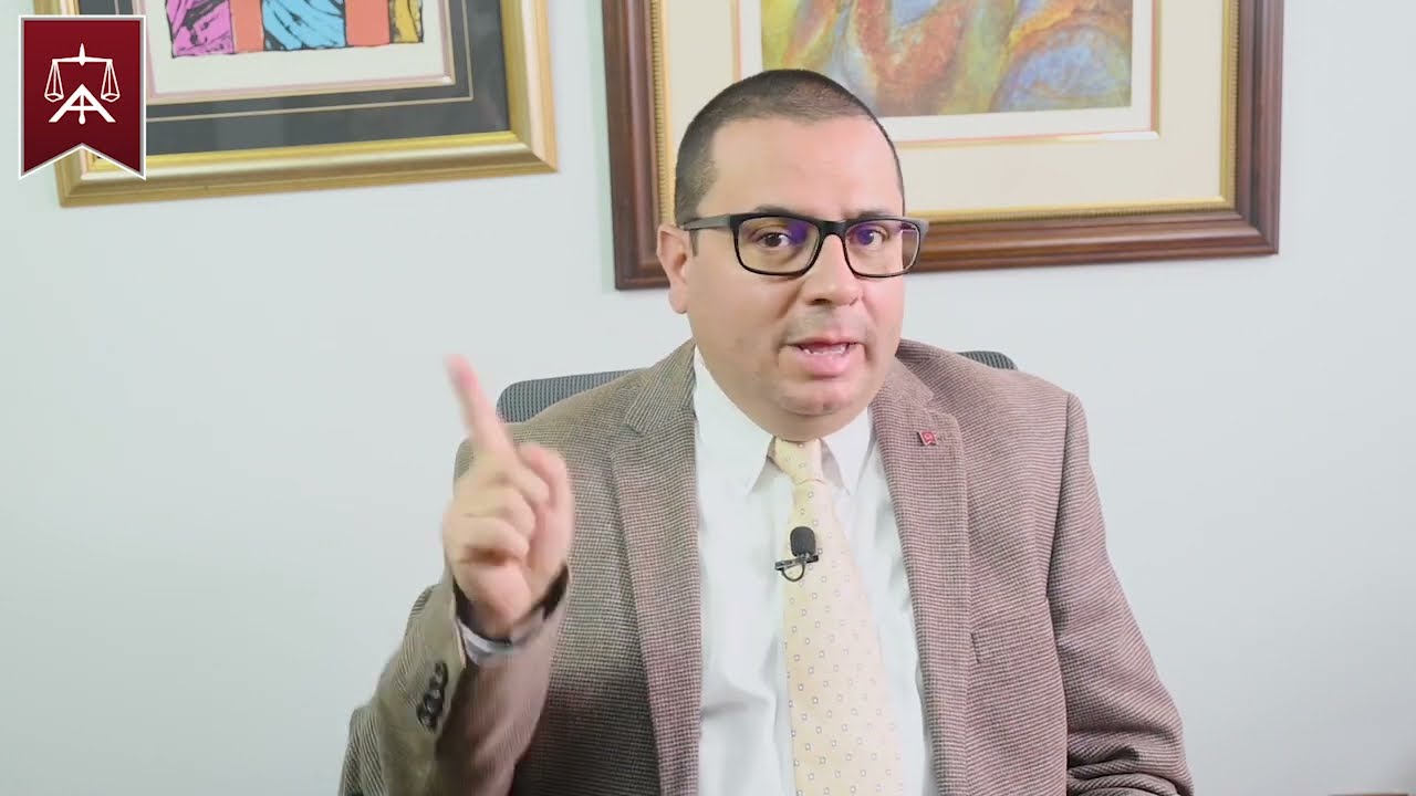 me pueden embargar el coche si aún lo estoy pagando