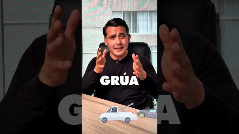 medida de la calzada para placas de prohibido aparcar