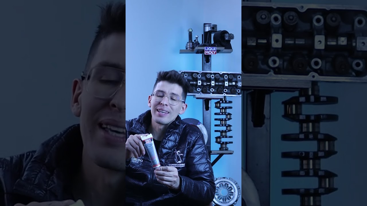 mejor aditivo para caja de cambios manual