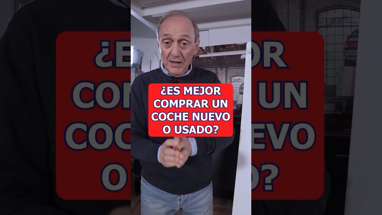 mejor coche para ciudad y carretera