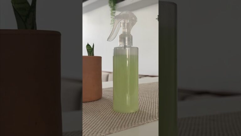 mejor producto para limpiar el polvo