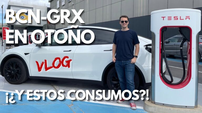 mejor ruta barcelona granada en coche