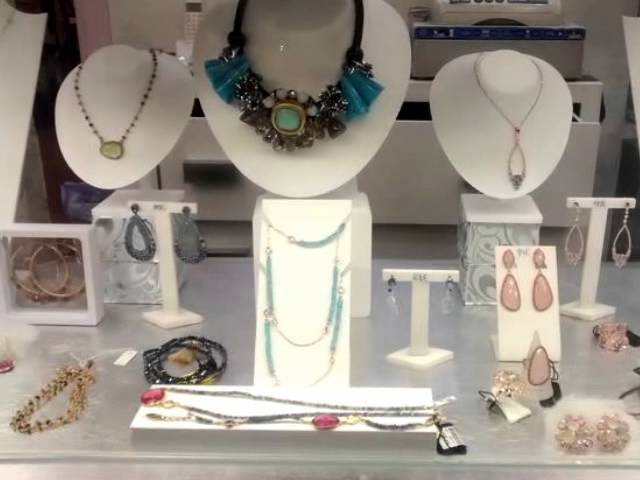 mercado de la plata tiendas madrid