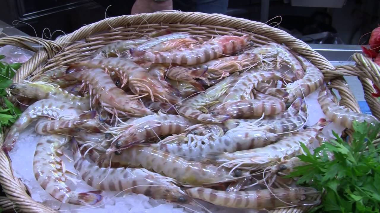 mercado de vilanova i la geltrú