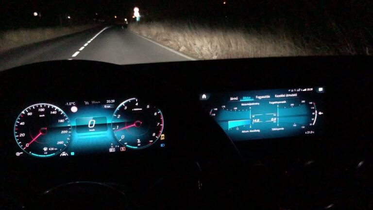 mercedes clase a 180 motor renault
