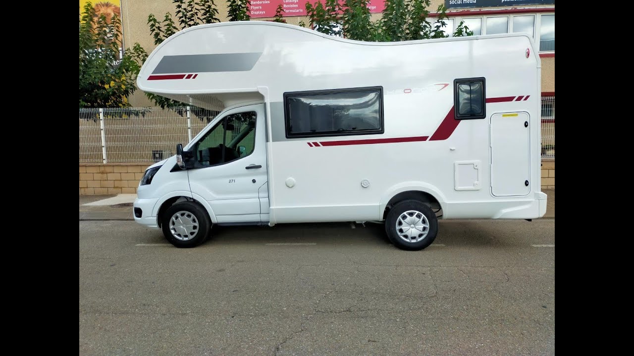 merece la pena comprar autocaravana en alemania