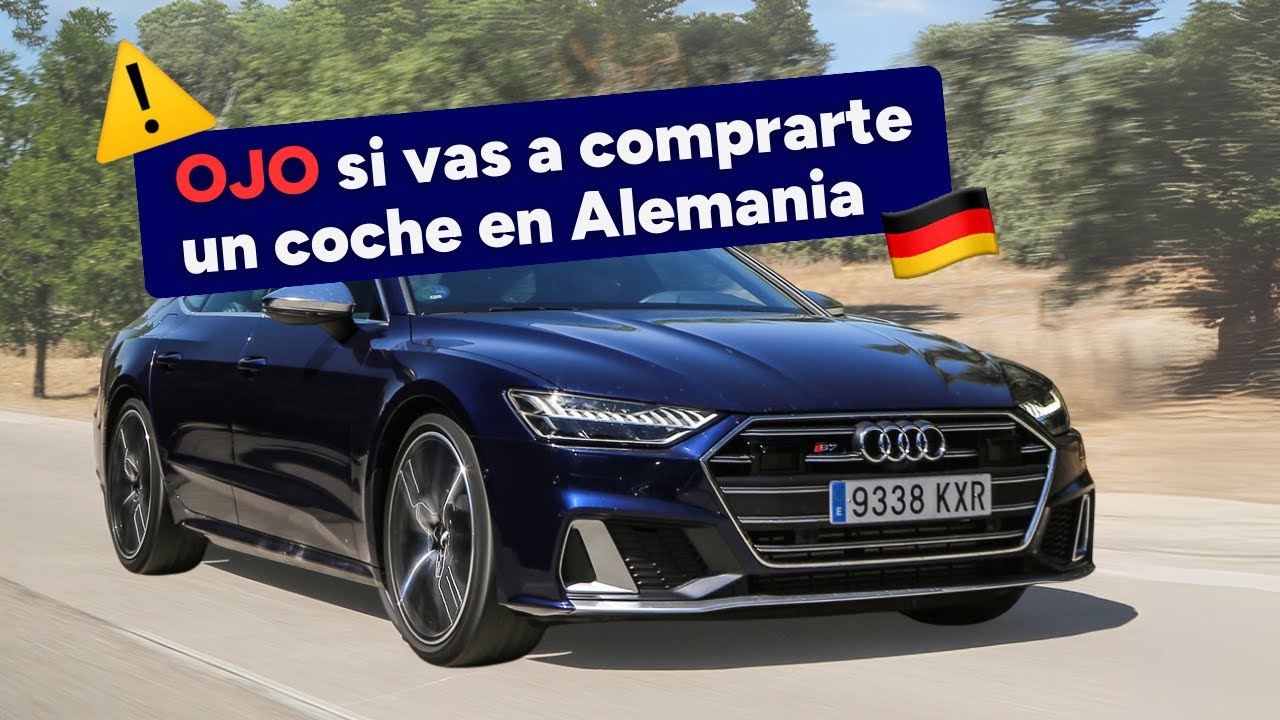 merece la pena comprar coche en ceuta