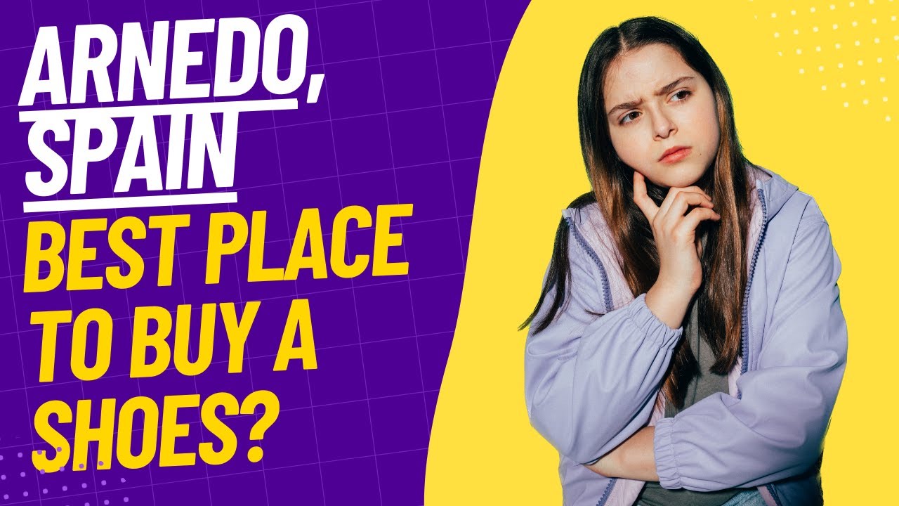 merece la pena comprar en arnedo