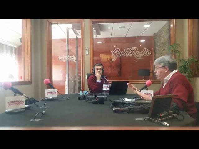 merece la pena comprar un coche en canarias