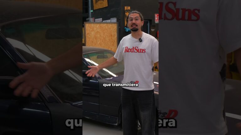 merece la pena la ap 36