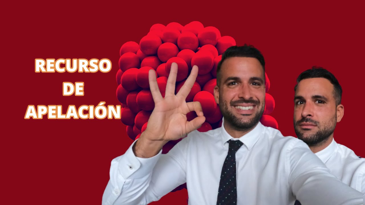 merece la pena recurrir una sentencia