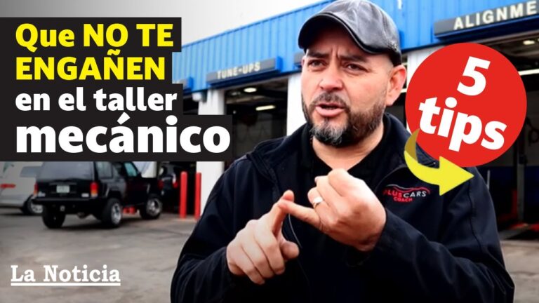 mi coche lleva 2 meses en el taller