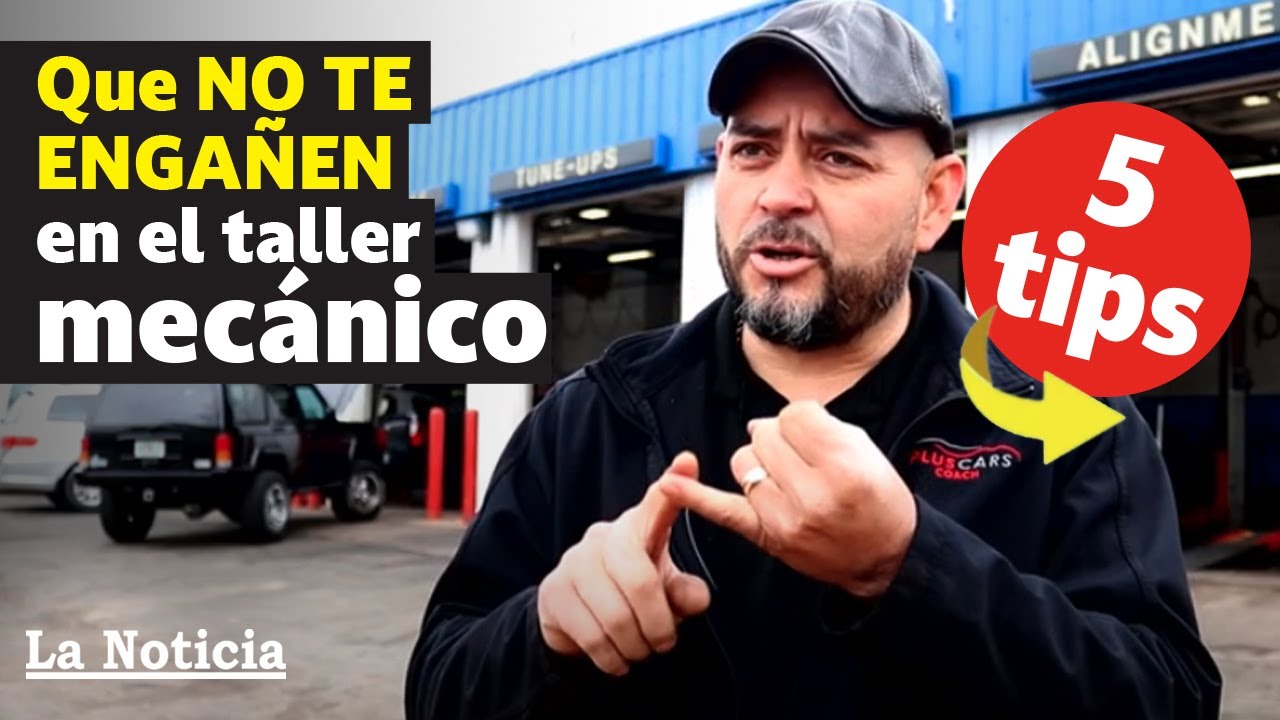 mi coche lleva 2 meses en el taller